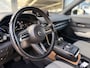 Mazda MX-30 e-SkyActiv 145 Comf.