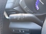 Mazda MX-30 e-SkyActiv 145 Comf.