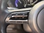 Mazda MX-30 e-SkyActiv 145 Comf.