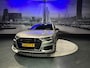 Audi A6 Avant 55 TFSI e quattro Pro Line S Competition *Pano*360camera*B&O*Trekhaak*