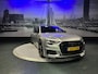 Audi A6 Avant 55 TFSI e quattro Pro Line S Competition *Pano*360camera*B&O*Trekhaak*