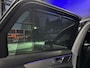 Audi A6 Avant 55 TFSI e quattro Pro Line S Competition *Pano*360camera*B&O*Trekhaak*