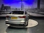 Audi A6 Avant 55 TFSI e quattro Pro Line S Competition *Pano*360camera*B&O*Trekhaak*