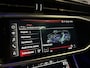 Audi A6 Avant 55 TFSI e quattro Pro Line S Competition *Pano*360camera*B&O*Trekhaak*