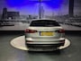 Audi A6 Avant 55 TFSI e quattro Pro Line S Competition *Pano*360camera*B&O*Trekhaak*