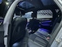 Audi A6 Avant 55 TFSI e quattro Pro Line S Competition *Pano*360camera*B&O*Trekhaak*