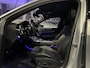 Audi A6 Avant 55 TFSI e quattro Pro Line S Competition *Pano*360camera*B&O*Trekhaak*
