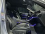 Audi A6 Avant 55 TFSI e quattro Pro Line S Competition *Pano*360camera*B&O*Trekhaak*