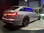 Audi A6 Avant 55 TFSI e quattro Pro Line S Competition *Pano*360camera*B&O*Trekhaak*