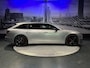 Audi A6 Avant 55 TFSI e quattro Pro Line S Competition *Pano*360camera*B&O*Trekhaak*