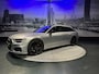 Audi A6 Avant 55 TFSI e quattro Pro Line S Competition *Pano*360camera*B&O*Trekhaak*