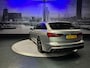 Audi A6 Avant 55 TFSI e quattro Pro Line S Competition *Pano*360camera*B&O*Trekhaak*