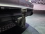 Audi A6 Avant 55 TFSI e quattro Pro Line S Competition *Pano*360camera*B&O*Trekhaak*