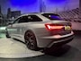 Audi A6 Avant 55 TFSI e quattro Pro Line S Competition *Pano*360camera*B&O*Trekhaak*