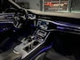 Audi A6 Avant 55 TFSI e quattro Pro Line S Competition *Pano*360camera*B&O*Trekhaak*