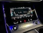 Audi A6 Avant 55 TFSI e quattro Pro Line S Competition *Pano*360camera*B&O*Trekhaak*