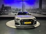Audi A6 Avant 55 TFSI e quattro Pro Line S Competition *Pano*360camera*B&O*Trekhaak*