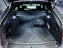 Audi A6 Avant 55 TFSI e quattro Pro Line S Competition *Pano*360camera*B&O*Trekhaak*
