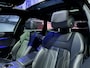 Audi A6 Avant 55 TFSI e quattro Pro Line S Competition *Pano*360camera*B&O*Trekhaak*