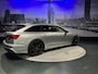 Audi A6 Avant 55 TFSI e quattro Pro Line S Competition *Pano*360camera*B&O*Trekhaak*