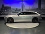 Audi A6 Avant 55 TFSI e quattro Pro Line S Competition *Pano*360camera*B&O*Trekhaak*