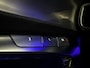 Audi A6 Avant 55 TFSI e quattro Pro Line S Competition *Pano*360camera*B&O*Trekhaak*