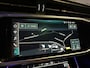 Audi A6 Avant 55 TFSI e quattro Pro Line S Competition *Pano*360camera*B&O*Trekhaak*