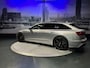Audi A6 Avant 55 TFSI e quattro Pro Line S Competition *Pano*360camera*B&O*Trekhaak*