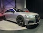 Audi A6 Avant 55 TFSI e quattro Pro Line S Competition *Pano*360camera*B&O*Trekhaak*