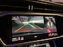 Audi A6 Avant 55 TFSI e quattro Pro Line S Competition *Pano*360camera*B&O*Trekhaak*