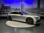 Audi A6 Avant 55 TFSI e quattro Pro Line S Competition *Pano*360camera*B&O*Trekhaak*