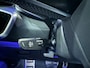 Audi A6 Avant 55 TFSI e quattro Pro Line S Competition *Pano*360camera*B&O*Trekhaak*