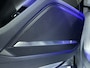 Audi A6 Avant 55 TFSI e quattro Pro Line S Competition *Pano*360camera*B&O*Trekhaak*