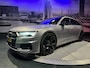 Audi A6 Avant 55 TFSI e quattro Pro Line S Competition *Pano*360camera*B&O*Trekhaak*