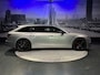 Audi A6 Avant 55 TFSI e quattro Pro Line S Competition *Pano*360camera*B&O*Trekhaak*