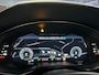 Audi A6 Avant 55 TFSI e quattro Pro Line S Competition *Pano*360camera*B&O*Trekhaak*