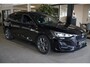 Ford Focus Wagon 1.0 EcoBoost Hybrid ST Line X AUT Pano Trek Navi Led Pdc