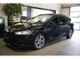 Ford Focus Wagon 1.0 EcoBoost Hybrid ST Line X AUT Pano Trek Navi Led Pdc