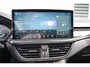 Ford Focus Wagon 1.0 EcoBoost Hybrid ST Line X AUT Pano Trek Navi Led Pdc
