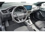 Ford Focus Wagon 1.0 EcoBoost Hybrid ST Line X AUT Pano Trek Navi Led Pdc