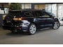 Ford Focus Wagon 1.0 EcoBoost Hybrid ST Line X AUT Pano Trek Navi Led Pdc