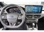 Ford Focus Wagon 1.0 EcoBoost Hybrid ST Line X AUT Pano Trek Navi Led Pdc