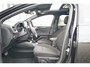Ford Focus Wagon 1.0 EcoBoost Hybrid ST Line X AUT Pano Trek Navi Led Pdc