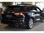 Ford Focus Wagon 1.0 EcoBoost Hybrid ST Line X AUT Pano Trek Navi Led Pdc
