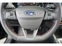 Ford Focus Wagon 1.0 EcoBoost Hybrid ST Line X AUT Pano Trek Navi Led Pdc