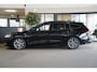Ford Focus Wagon 1.0 EcoBoost Hybrid ST Line X AUT Pano Trek Navi Led Pdc