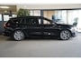 Ford Focus Wagon 1.0 EcoBoost Hybrid ST Line X AUT Pano Trek Navi Led Pdc