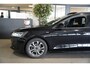 Ford Focus Wagon 1.0 EcoBoost Hybrid ST Line X AUT Pano Trek Navi Led Pdc
