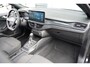 Ford Focus Wagon 1.0 EcoBoost Hybrid ST Line X AUT Pano Trek Navi Led Pdc