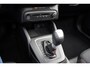 Ford Focus Wagon 1.0 EcoBoost Hybrid ST Line X AUT Pano Trek Navi Led Pdc